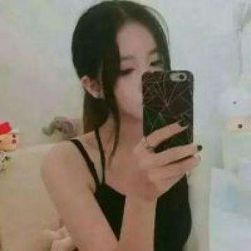 炼魂修仙诀手游下载