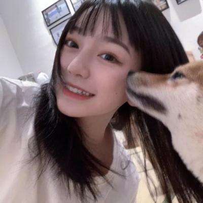 模拟人生农场游戏